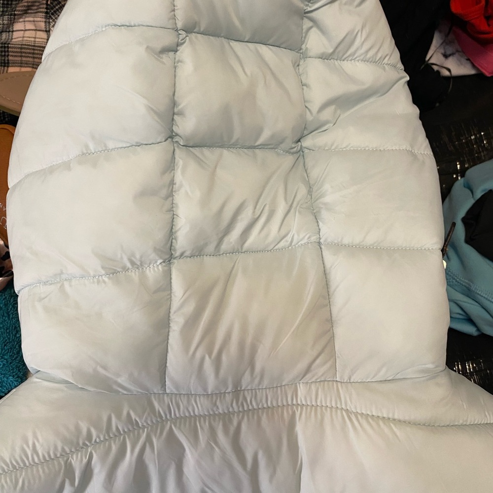 Never worn - Picture 5 of 9